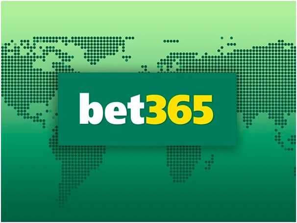 internacional bet365
